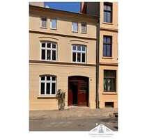 Haus zum Kaufen in Wismar 417.350,00 € 176 m²