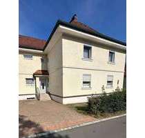 Wohnung zum Kaufen in Amberg 158.000,00 € 85 m²