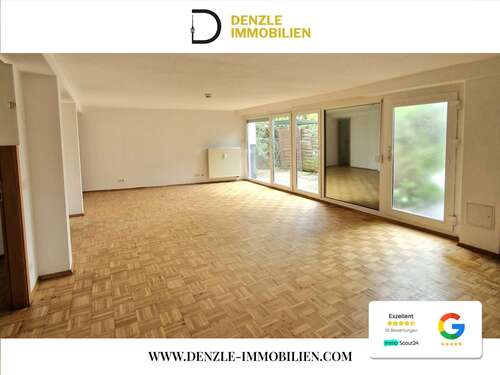 Foto - Wohnung zum Mieten in Stuttgart 1.173,00 € 81 m²