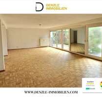 Wohnung zum Mieten in Stuttgart 1.173,00 € 81 m²