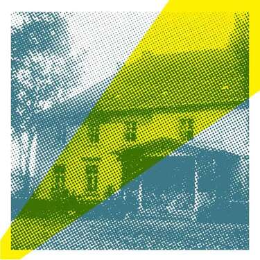 Foto - Haus zum Kaufen in Zehdenick 189.000,00 € 784 m²