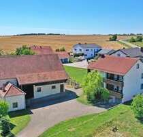 Haus zum Kaufen in Greding 448.500,00 € 180.82 m²
