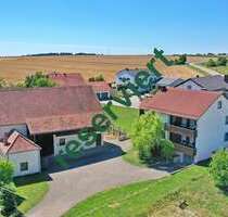 Haus zum Kaufen in Greding 448.500,00 € 180.82 m²