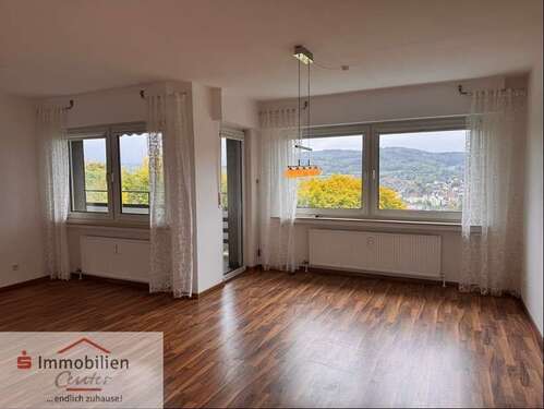 Foto - Wohnung zum Kaufen in Hagen 179.900,00 € 95.58 m²