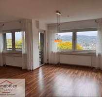 Wohnung zum Kaufen in Hagen 179.900,00 € 95.58 m²