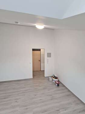 Foto - Wohnung zum Mieten in Neuwied-Engers 330,00 € 20 m²