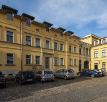 Wohnung zum Mieten in Grimma 480,00 € 39.82 m²