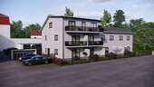 Haus zum Kaufen in Ingolstadt 612.000,00 € 98.14 m²