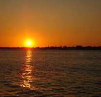 Haus zum Kaufen in Zislow 400.000,00 € 110 m²