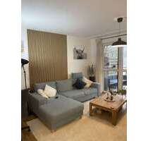 Wohnung zum Mieten in Künzelsau 600,00 € 69.1 m²