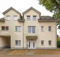 Wohnung zum Kaufen in Buxtehude 133.700,00 € 26.76 m²