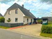 Haus zum Kaufen in Tönning 649.900,00 € 164.24 m²