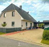 Haus zum Kaufen in Tönning 649.900,00 € 164.24 m²