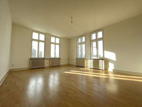 Foto - Wohnung zum Mieten in Minden 900,00 € 130 m²