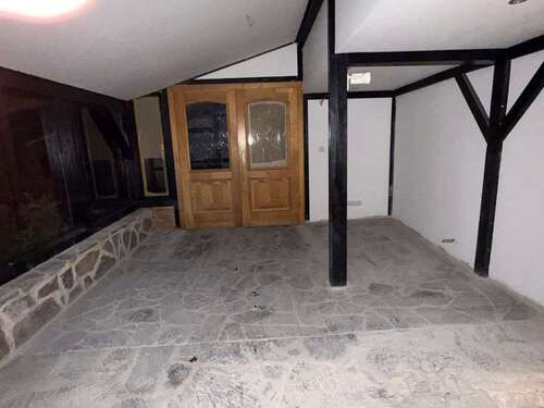 Foto - Wohnung zum Kaufen in Lohberg 200.000,00 € 132.36 m²