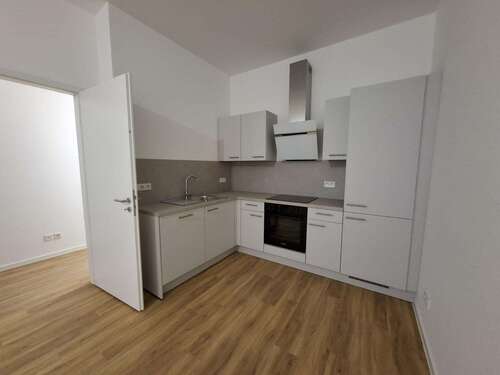 Foto - Wohnung zum Mieten in Wetzlar 780,00 € 52.15 m²