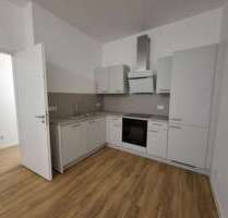 Wohnung zum Mieten in Wetzlar 780,00 € 52.15 m²