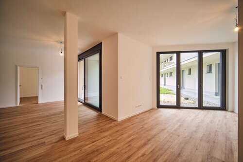 Foto - Wohnung zum Mieten in Blaustein 1.860,00 € 125 m²