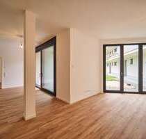 Wohnung zum Mieten in Blaustein 1.860,00 € 125 m²