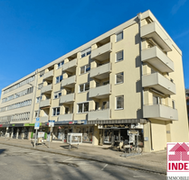 Büro in Rosenheim 592.835,00 € 151.45 m²