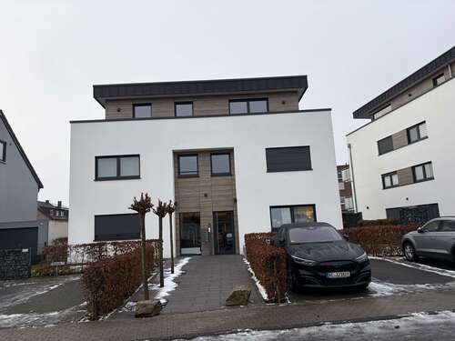 Foto - Wohnung zum Mieten in Eschweiler 925,00 € 88.2 m²