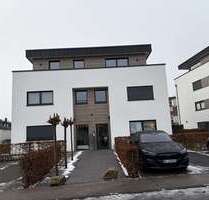 Wohnung zum Mieten in Eschweiler 925,00 € 88.2 m²