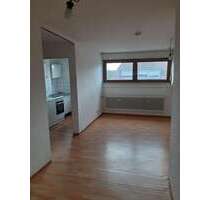 Wohnung zum Mieten in Karlsruhe 550,00 € 44 m²