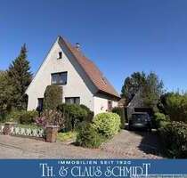 Haus zum Kaufen in Elsfleth 149.000,00 € 100 m²