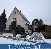 Haus zum Kaufen in Elsfleth 149.000,00 € 100 m²