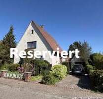 Haus zum Kaufen in Elsfleth 149.000,00 € 100 m²
