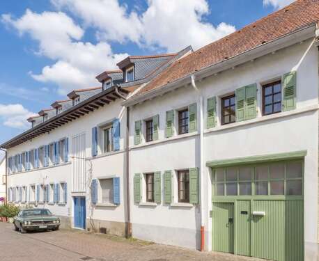 Foto - Haus zum Kaufen in Freinsheim 545.000,00 € 215 m²