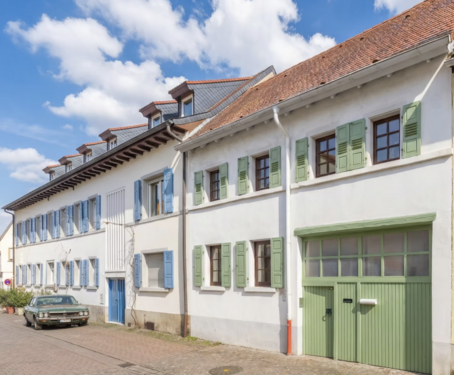 Foto - Haus zum Kaufen in Freinsheim 525.000,00 € 215 m²