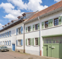 Haus zum Kaufen in Freinsheim 525.000,00 € 215 m²