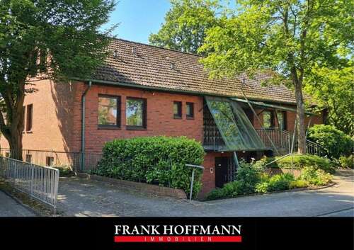 Foto - Haus zum Kaufen in Kaltenkirchen 549.000,00 € 150.72 m²