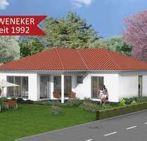 Haus zum Kaufen in Bad Oeynhausen 364.000,00 € 110 m²