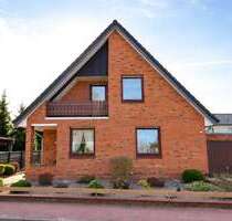 Haus zum Kaufen in Westerrönfeld 415.000,00 € 139 m²