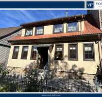 Haus zum Kaufen in Sankt Andreasberg 149.000,00 € 149 m²