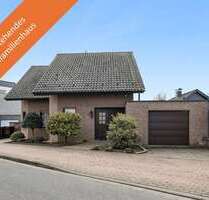 Haus zum Kaufen in Brüggen 448.000,00 € 140 m²