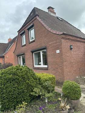 Foto - Haus zum Kaufen in Kiel 369.000,00 € 120 m²