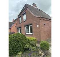 Haus zum Kaufen in Kiel 369.000,00 € 120 m²