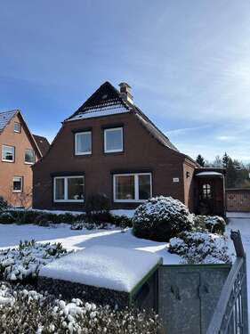 Foto - Haus zum Kaufen in Kiel 369.000,00 € 120 m²