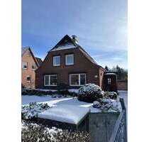 Haus zum Kaufen in Kiel 369.000,00 € 120 m²