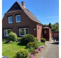 Haus zum Kaufen in Kiel 369.000,00 € 109.8 m²