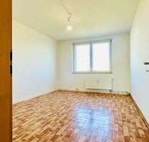 Wohnung zum Mieten in Freital 416,41 € 64.56 m²