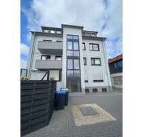 Wohnung zum Mieten in Bremerhaven 785,00 € 108 m²