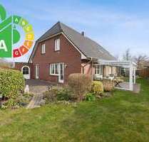 Haus zum Kaufen in Winnemark 549.000,00 € 106.97 m²