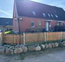 Haus zum Mieten in Hollenbek 1.380,00 € 120 m²