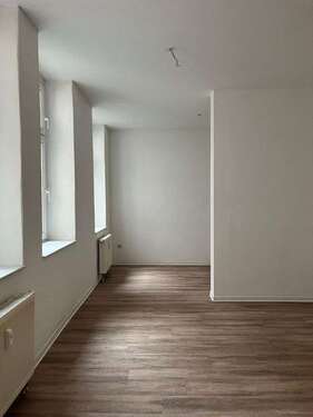 Foto - Wohnung zum Mieten in Magdeburg 290,00 € 40 m²