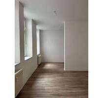 Wohnung zum Mieten in Magdeburg 290,00 € 40 m²