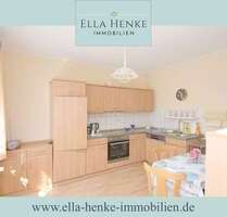 Haus zum Kaufen in Siptenfelde 75.000,00 € 90 m²